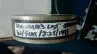 Trailer-de-la-lista-de-schindler-c_s