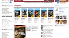 Consulta-sobre-pedidos-a-dvdgo-c_s
