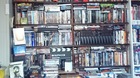 Coleccion-actualizada-1-de-3-c_s