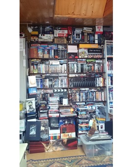Colección Actualizada 1 de 3
