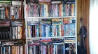 Coleccion-actualizada-2-de-3-c_s