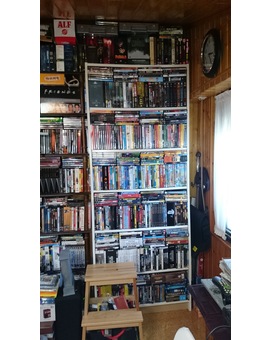 Colección Actualizada 2 de 3