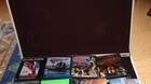 Coleccion-actualizada-3-de-3-c_s