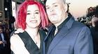 Parte-de-jupiter-ascending-dirigida-por-andy-y-lana-wachowski-se-rueda-en-bilbao-parte-1-de-12-c_s