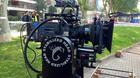 Parte-de-jupiter-ascending-dirigida-por-andy-y-lana-wachowski-se-rueda-en-bilbao-parte-5-de-12-c_s