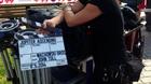 Parte-de-jupiter-ascending-dirigida-por-andy-y-lana-wachowski-se-rueda-en-bilbao-parte-6-de-12-c_s