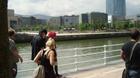 Parte-de-jupiter-ascending-dirigida-por-andy-y-lana-wachowski-se-rueda-en-bilbao-parte-7-de-12-c_s