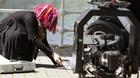 Parte-de-jupiter-ascending-dirigida-por-andy-y-lana-wachowski-se-rueda-en-bilbao-parte-8-de-12-c_s