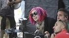 Parte-de-jupiter-ascending-dirigida-por-andy-y-lana-wachowski-se-rueda-en-bilbao-parte-9-de-12-c_s