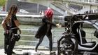 Parte-de-jupiter-ascending-dirigida-por-andy-y-lana-wachowski-se-rueda-en-bilbao-parte-10-de-12-c_s