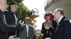 Parte-de-jupiter-ascending-dirigida-por-andy-y-lana-wachowski-se-rueda-en-bilbao-parte-11-de-12-c_s