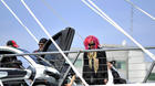 Parte-de-jupiter-ascending-dirigida-por-andy-y-lana-wachowski-se-rueda-en-bilbao-parte-12-de-12-c_s