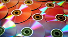 Cual-es-para-vosotros-vuestra-edicion-perfecta-favorita-de-d-v-d-y-de-blu-ray-c_s
