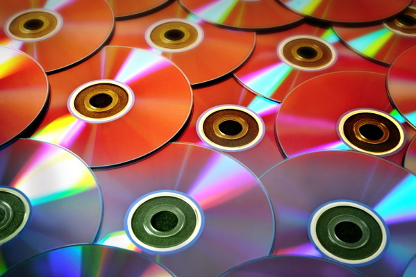 ¿Cuál es para vosotros vuestra edición perfecta/favorita de una película en D.V.D. y de Blu-Ray?
