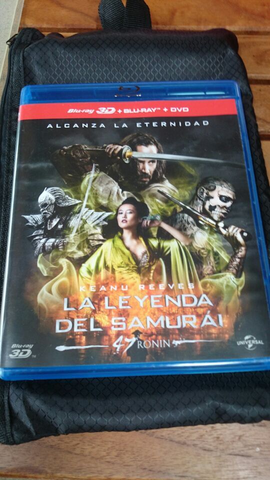 Autoregalo de cumpleaños