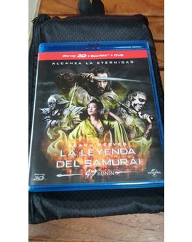 Autoregalo de cumpleaños