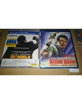 Recién llegadas a casa