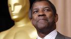 Denzel-washington-premio-donostia-c_s