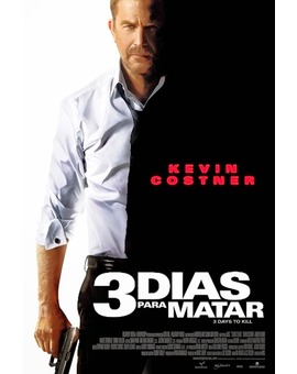Esperando que salga a la venta... Y aún sin noticias...
