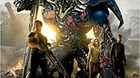 Transformers-4-la-era-de-la-extincion-bd-bd-extras-ya-disponible-para-pedir-c_s