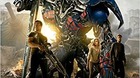 Transformers-4-la-era-de-la-extincion-dvd-ya-para-pedir-c_s