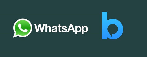 Grupo WhatsApp para sólo consultas, nada más 