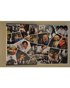 Edicion Digibook USA "Little Shop of Horrors"