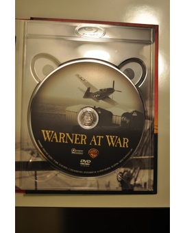 Digibook "El imperio del sol"