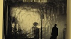Digibook-el-exorcista-c_s