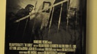 Digibook-el-exorcista-c_s