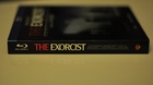 Digibook-el-exorcista-c_s