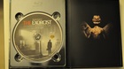 Digibook-el-exorcista-c_s