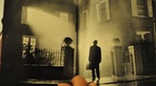 Digibook-el-exorcista-c_s