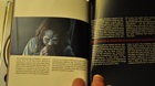 Digibook-el-exorcista-c_s