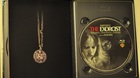 Digibook-el-exorcista-c_s