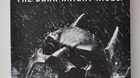Steelbook-the-dark-knight-rises-uk-c_s