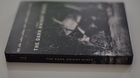 Steelbook-the-dark-knight-rises-uk-c_s