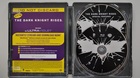 Steelbook-the-dark-knight-rises-uk-c_s