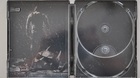 Steelbook-the-dark-knight-rises-uk-c_s
