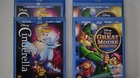 Ediciones-usa-con-slip-de-carton-cenicienta-y-basil-el-raton-superdetective-inedita-aun-es-espana-c_s