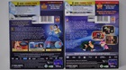 Ediciones-usa-con-slip-de-carton-cenicienta-y-basil-el-raton-superdetective-partes-traseras-c_s