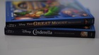 Ediciones-usa-con-slip-de-carton-cenicienta-y-basil-el-raton-superdetective-lomos-c_s