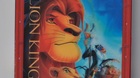 Edicion-usa-3d-con-slip-de-carton-de-imagen-lenticular-el-rey-leon-c_s
