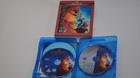 Edicion-usa-3d-con-slip-de-carton-de-imagen-lenticular-el-rey-leon-desplegado-c_s