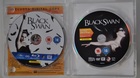 Edicion-uk-cisne-negro-desplegado-c_s