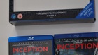 Edicion-maletin-uk-con-slip-de-carton-de-imagen-lenticular-inception-c_s