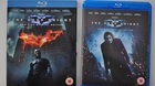Edicion-uk-con-slip-de-carton-brillante-the-dark-knight-c_s