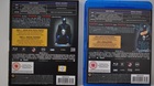 Edicion-uk-con-slip-de-carton-brillante-the-dark-knight-partes-traseras-y-modificacion-joker-c_s