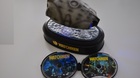 Edicion-usa-director-s-cut-en-nave-watchmen-c_s