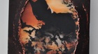 Edicion-uk-con-caja-de-carton-grande-postal-lenticular-y-5-postales-de-promo-batman-begins-c_s
